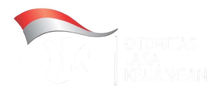 ojk